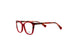 Divaldi DVO8226 Eyeglasses