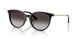 50178G - Black - Gradient Gray