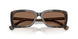 629473 - Brown - Brown