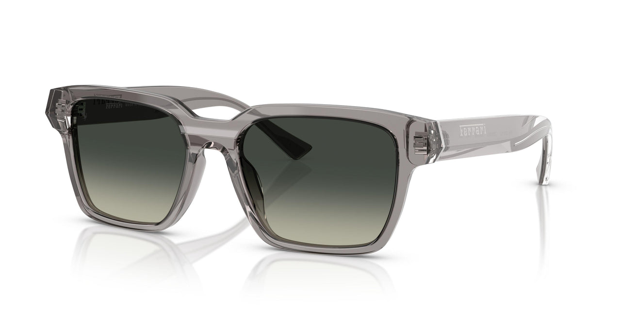 703/SG - Grey - Gradient Grey