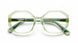 GR - Green