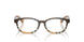 4202 - Brown