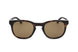 C6 - BROWN