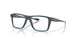 802609 - Blue