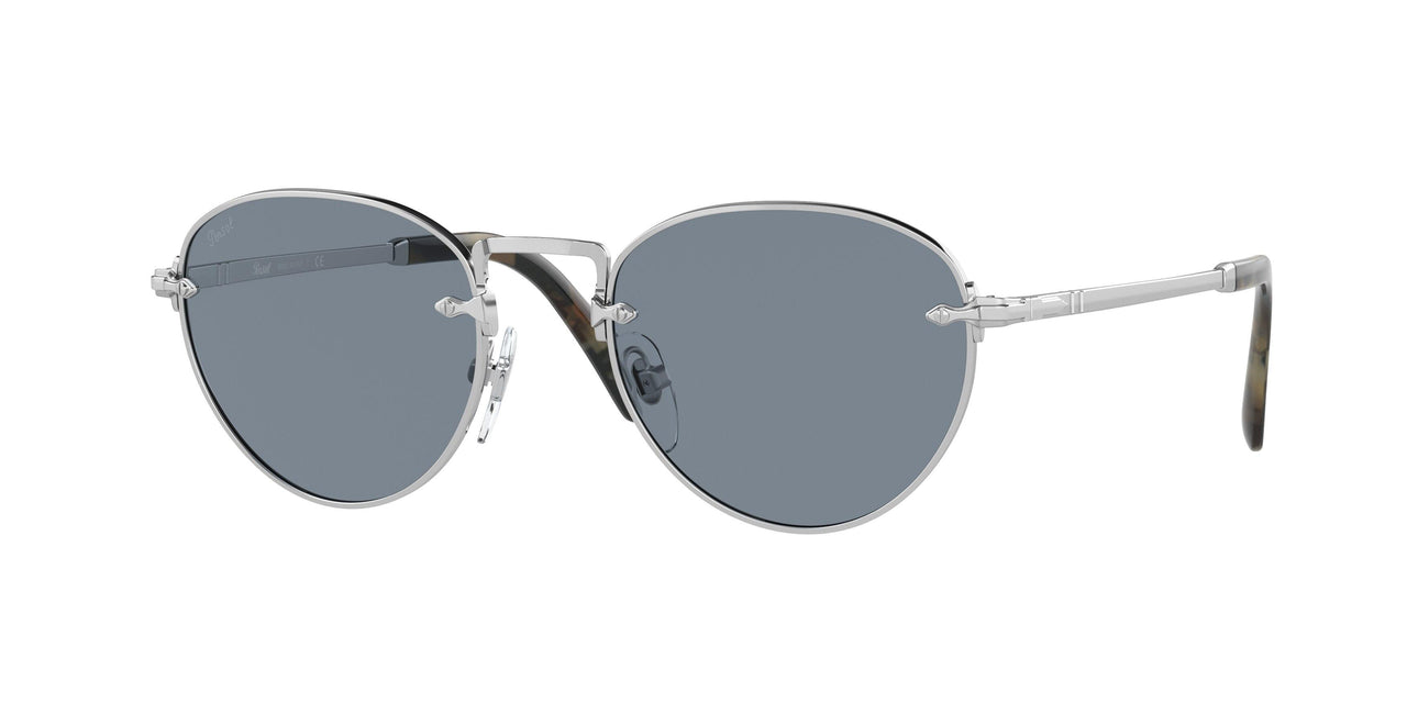Persol 2491S Sunglasses