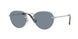 Persol 2491S Sunglasses