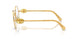 4007 - Yellow