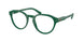 Polo 2233 Eyeglasses
