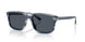 617687 - Blue - Grey