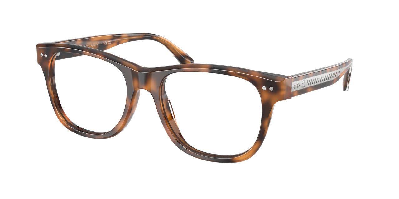 6089 - Tortoise