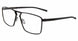 Porsche Design P8764 Eyeglasses