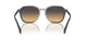 5796L7 - Grey - Grey