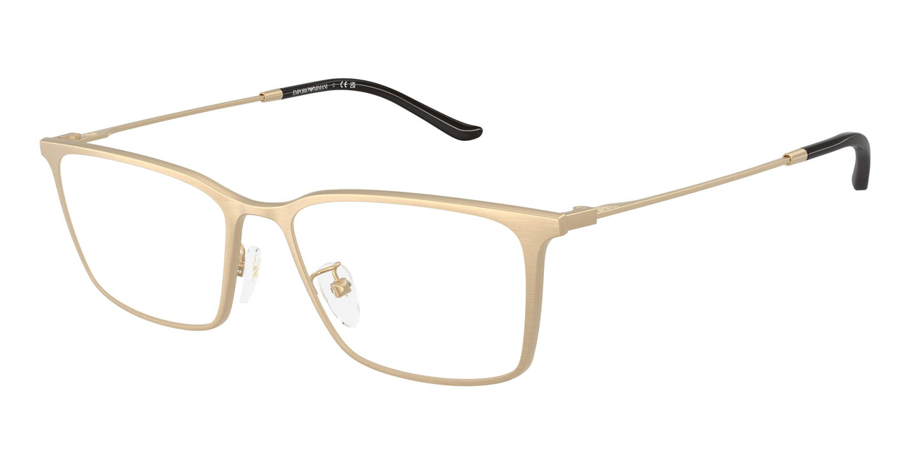 Emporio Armani 1173D Eyeglasses