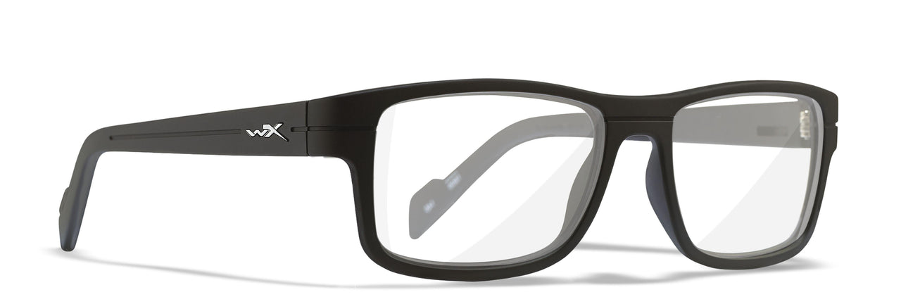 WSEPC01 Matte Black