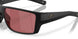 908019 - Black - Rose