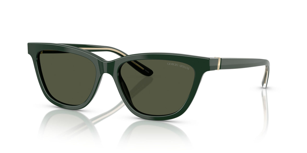 617331 - Green - Green