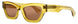 Prodesign TIGEREYE Sunglasses