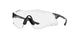 Oakley Cybr Zero 9512D Sunglasses