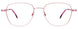 30 - Satin Light Pink