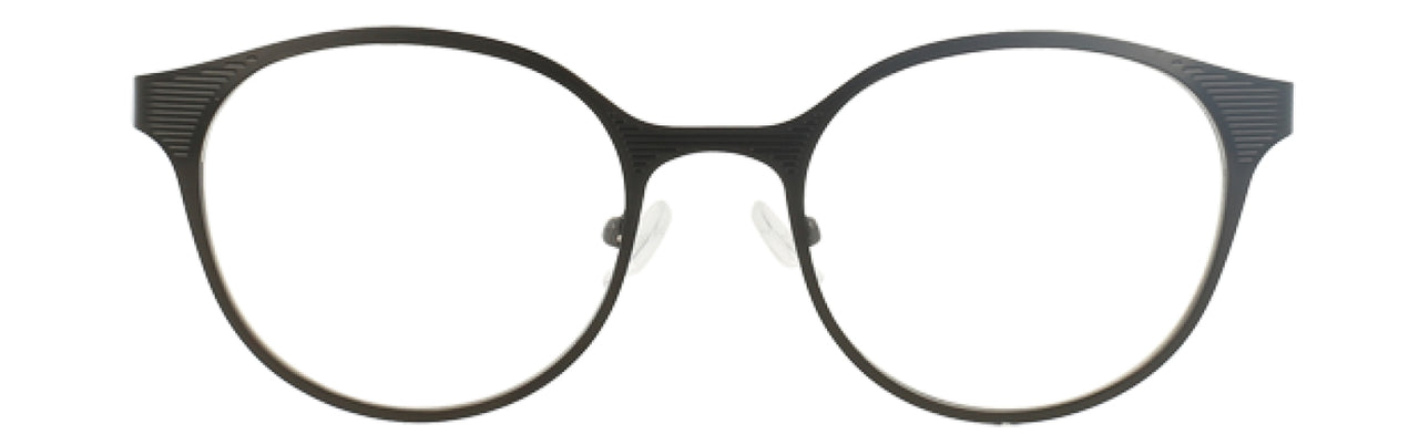 DBY - Dark Blue Grey