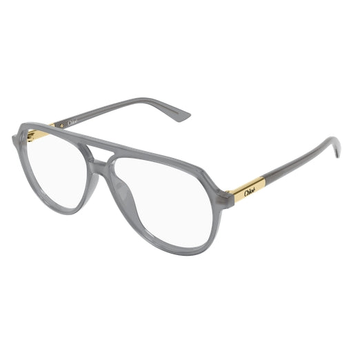 Chloe CH0366O Eyeglasses