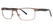 MTTBRWN - Matte Brown