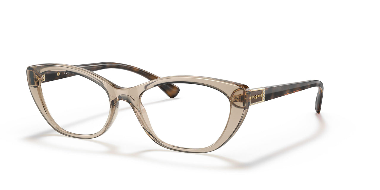 2990 - Beige