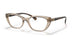 2990 - Beige