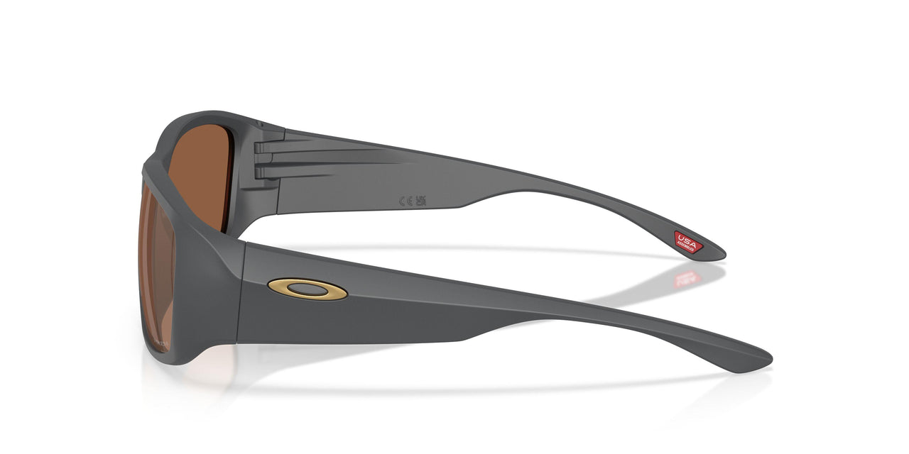 952106 - Grey - Prizm Tungsten