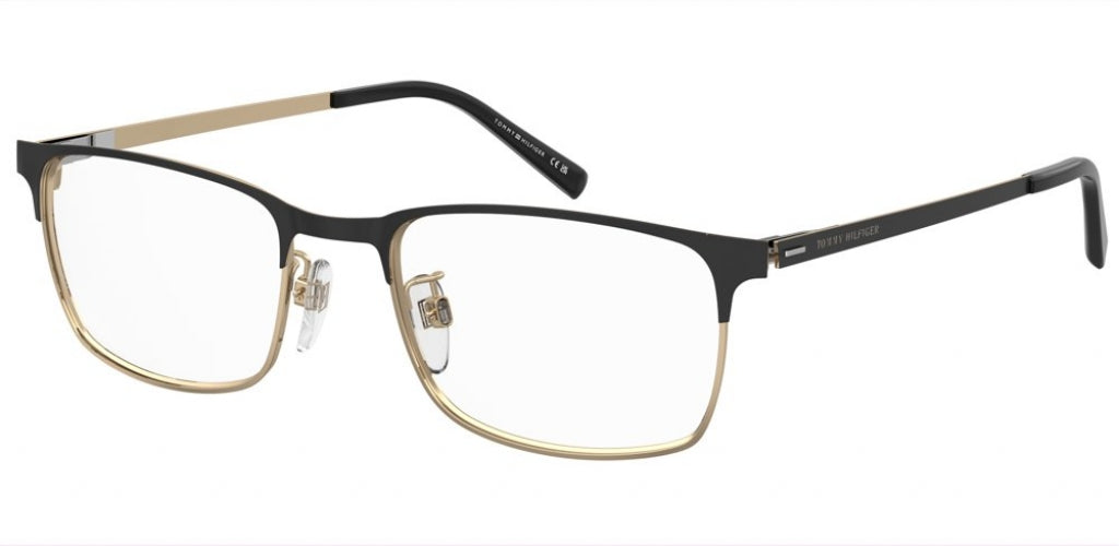 Tommy Hilfiger TH2249 Eyeglasses