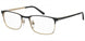 Tommy Hilfiger TH2249 Eyeglasses