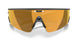 800104 - Black - Prizm 24k