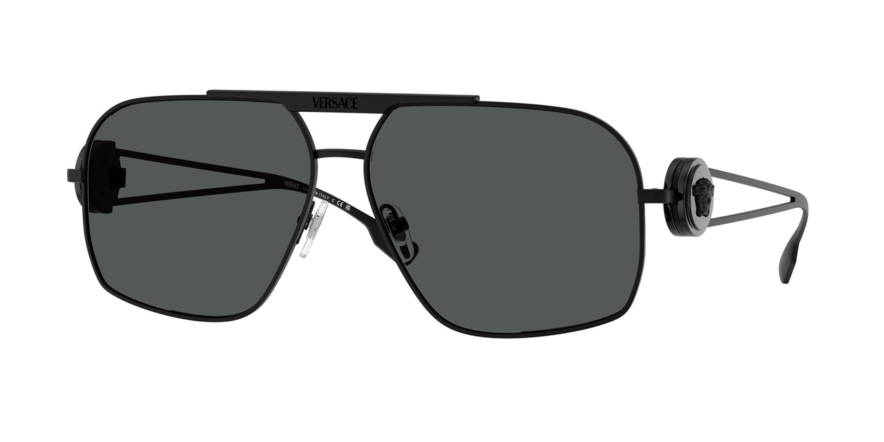 143387 - Black - Dark Grey