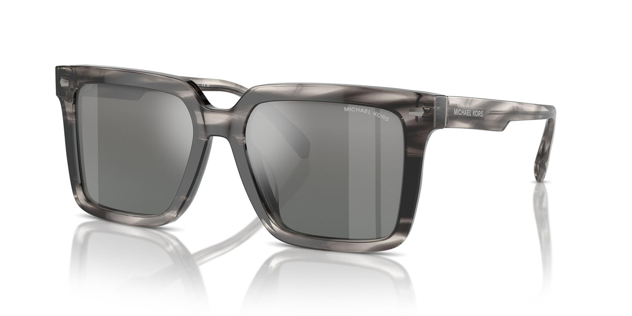 396688 - Black - Grey