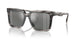396688 - Black - Grey