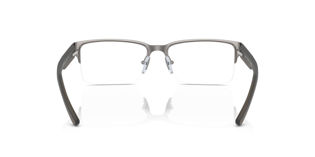 6060 - Gunmetal