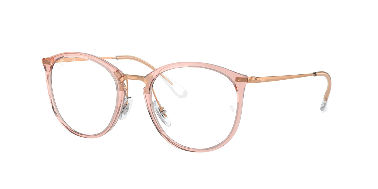 Ray-Ban 7140 Eyeglasses