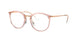 Ray-Ban 7140 Eyeglasses