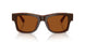 345673 - Brown - Dark Brown
