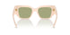316482 - Beige - Green