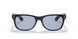 601/64 - Black - Blue Grey
