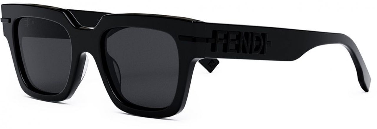 Fendi FE40078I Sunglasses