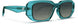 209440 Onyx Sunglasses