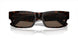 17N08T - Brown - Brown