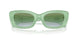 5807I7 - Green - Green Blue Gradient
