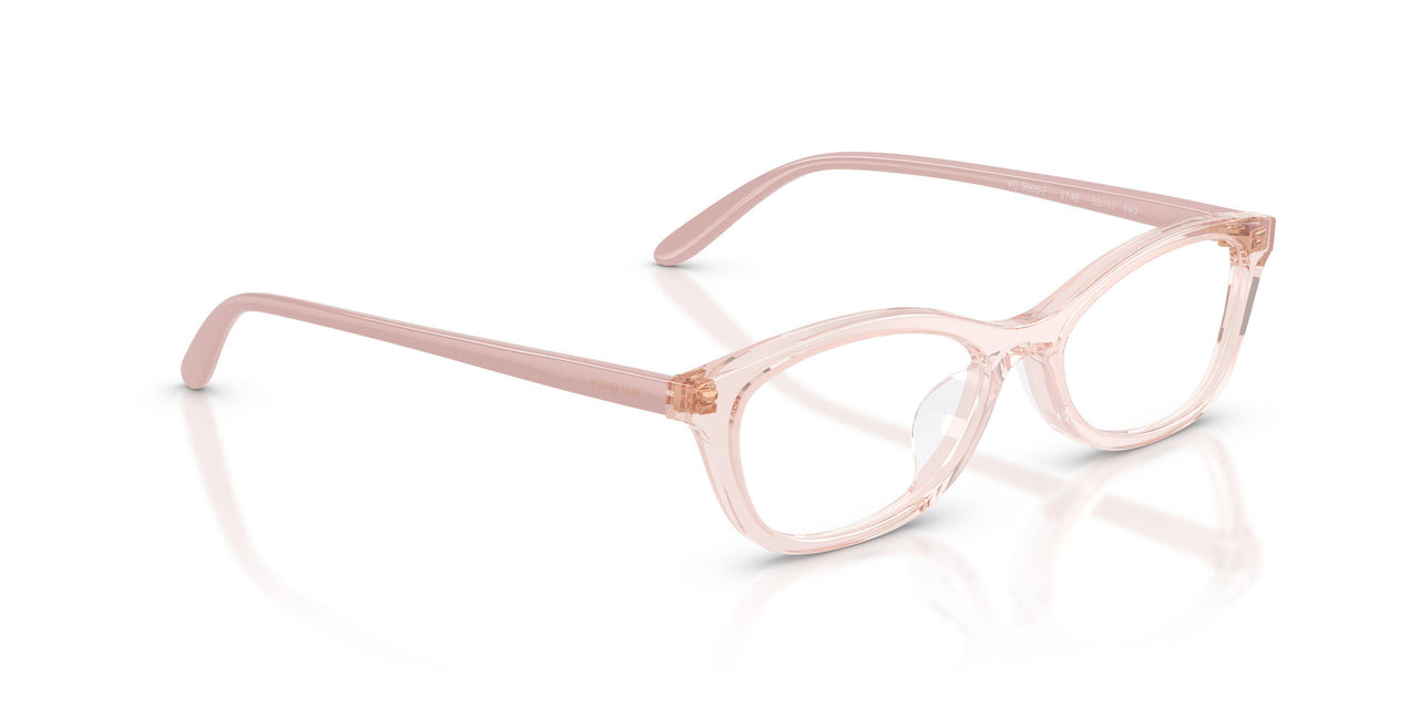 2748 - Pink