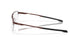 303504 - Red