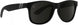 206026 M Class 2X Sunglasses