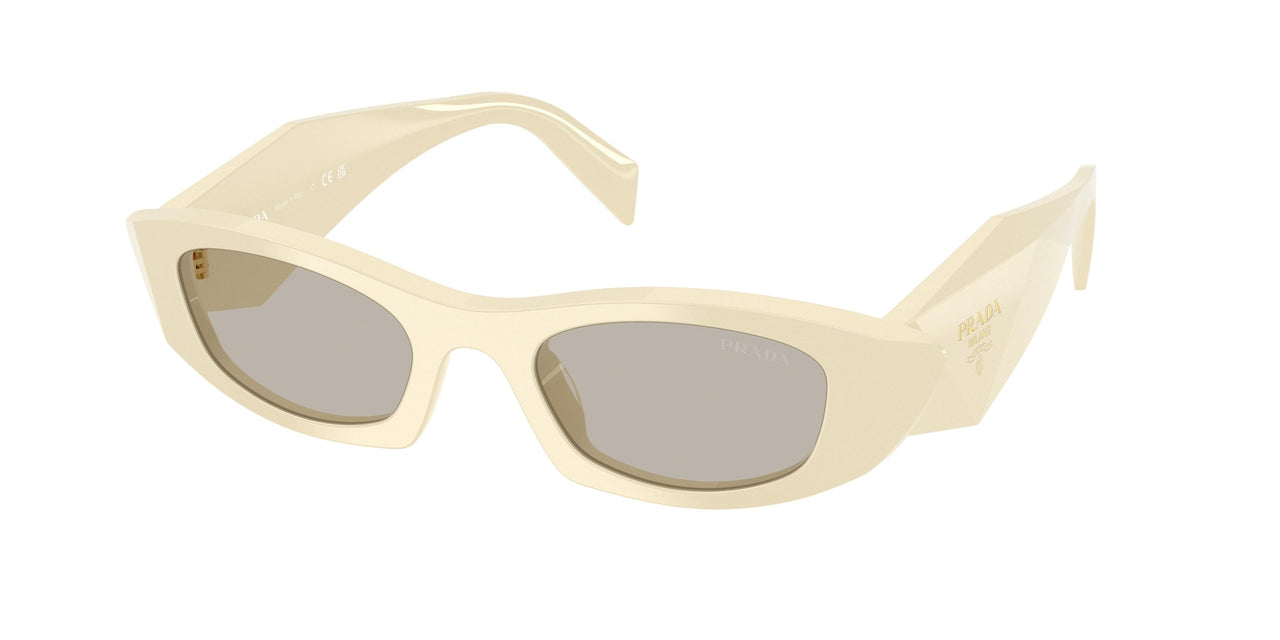 Prada B16SF Sunglasses