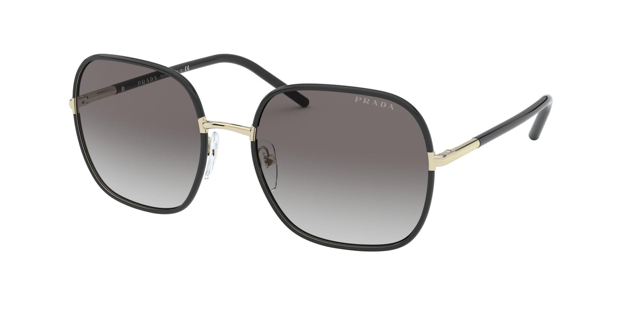 Prada 67XS Sunglasses